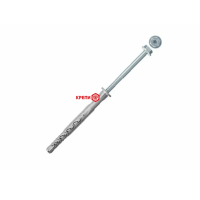Дюбель фасадный Fischer SXRL FUS