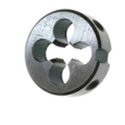 Плашка М 7 (блистер) (D 20мм) (main_product1-115x1